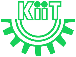 KIIT Logo